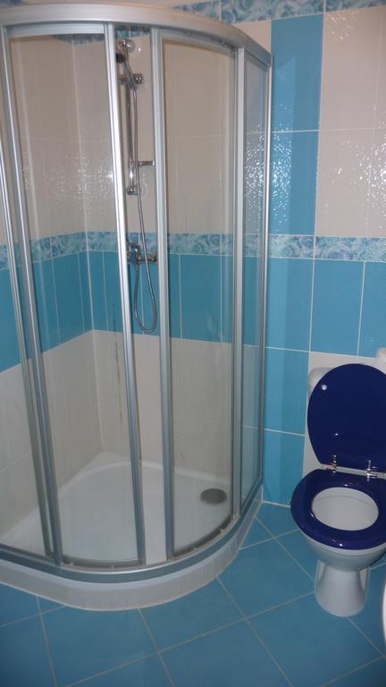 Hotel Koruna Rožnov pod Radhoštěm Værelse billede